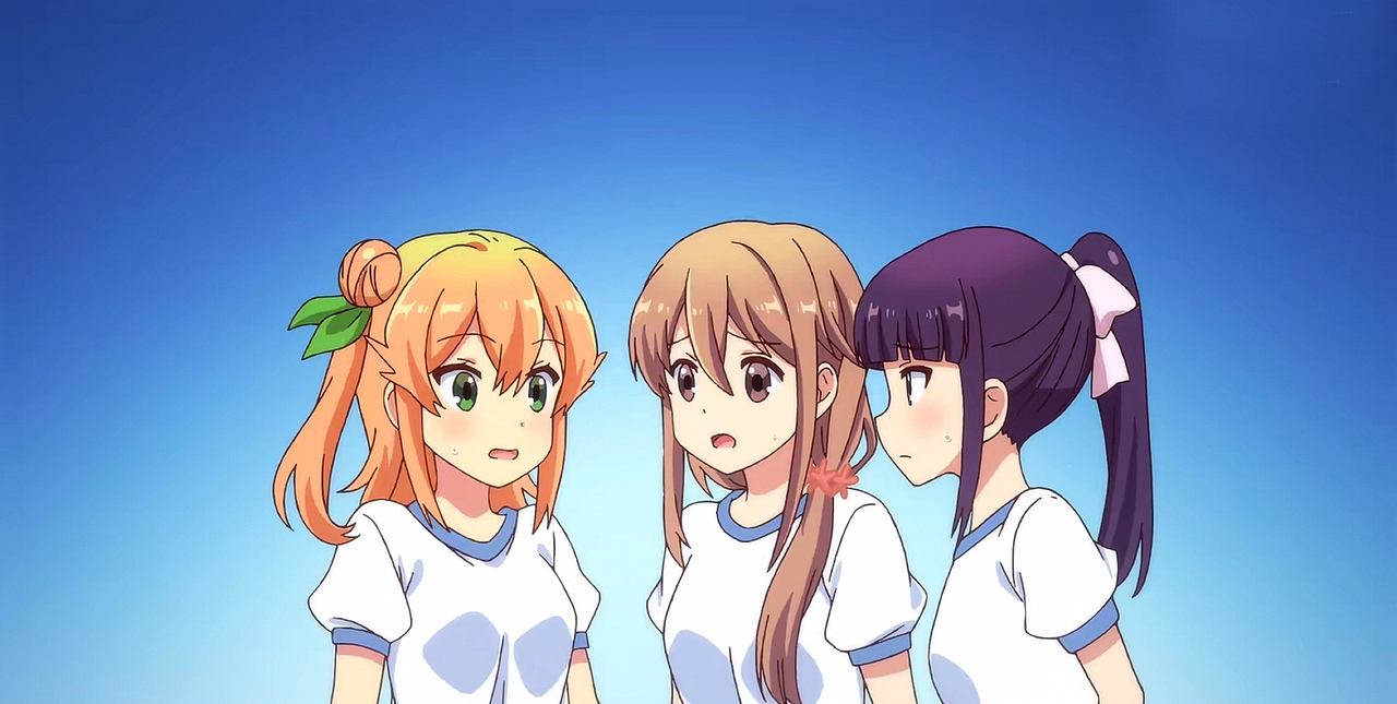 每日动漫壁纸：492