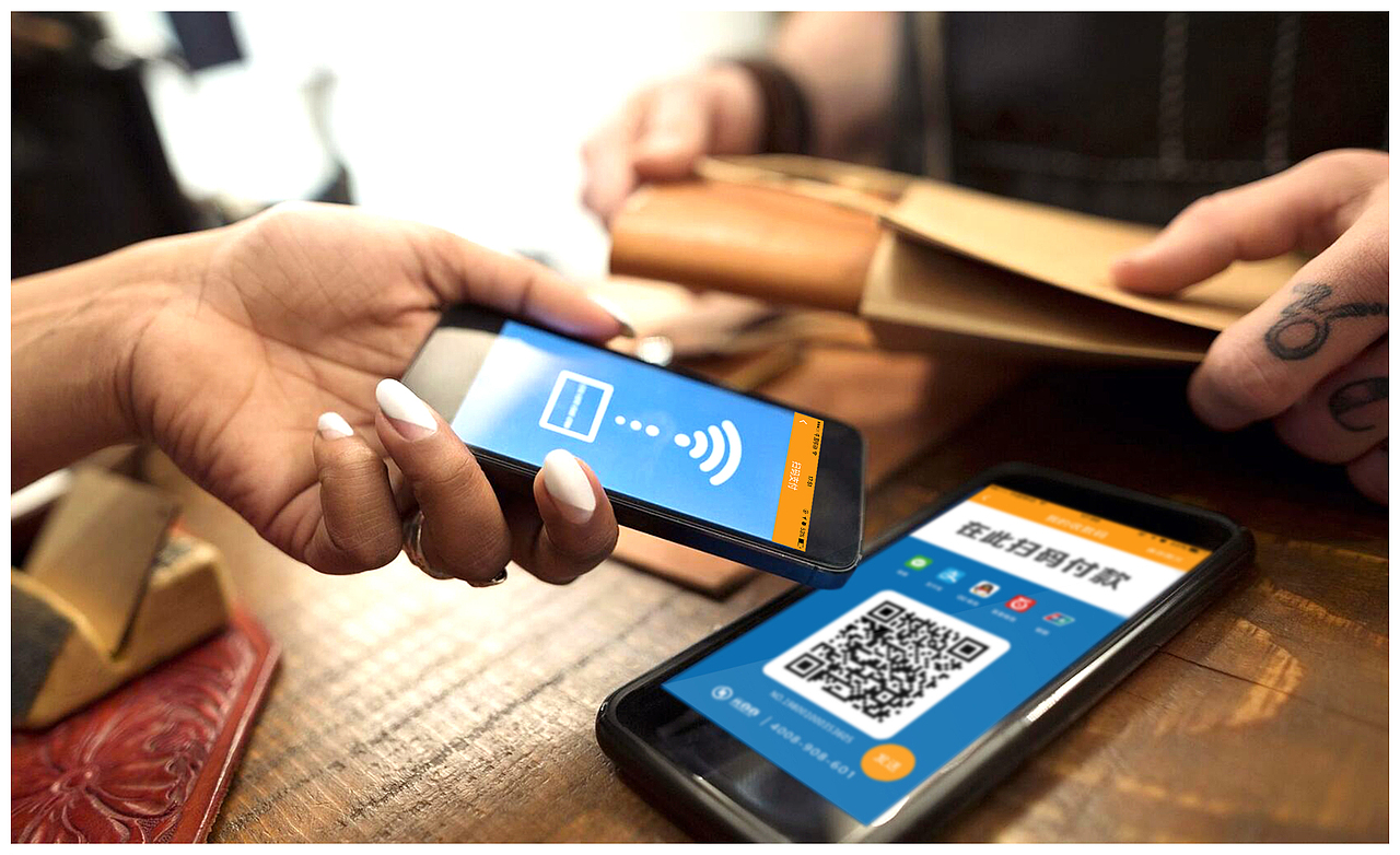 元百百品牌设计（图ZNzc3NDkzNjQ=） - 品牌 - 站酷设计师菲菲小姐原创素材 - 站酷ZCOOL