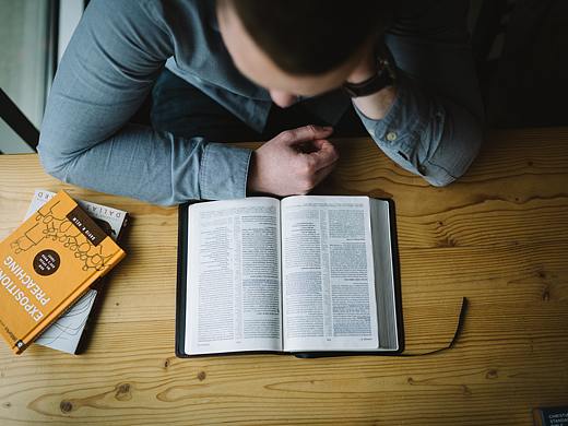 keyshot工作室使用教程