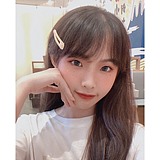 囡囡的楠的头像