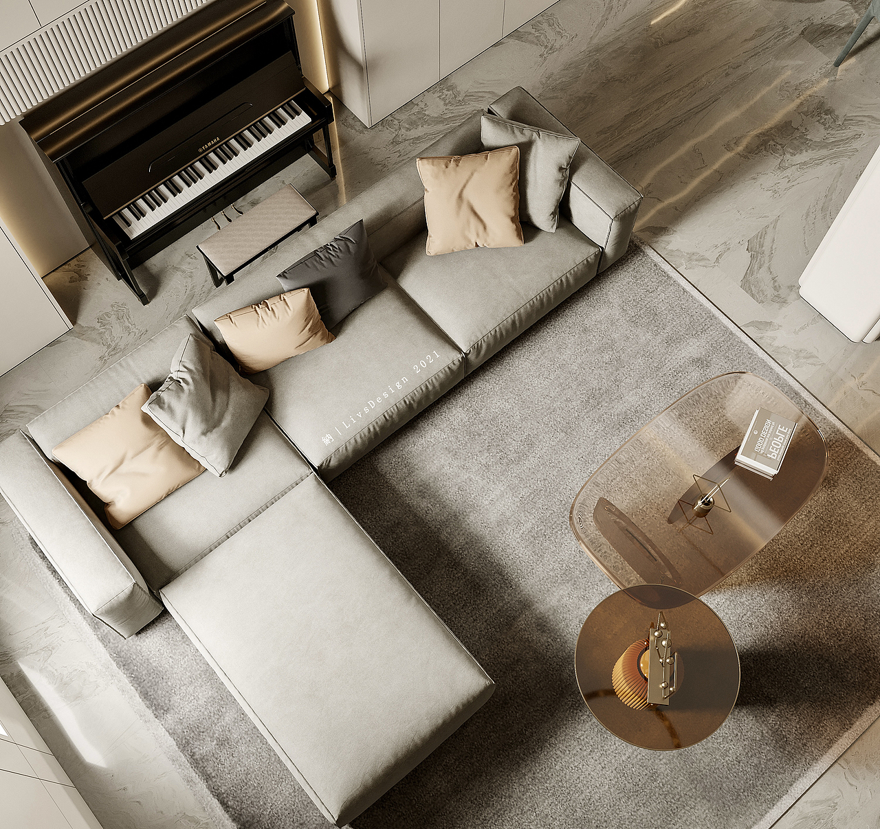 珍惜（图ZMjY4NTA4MTYw） - 家装设计 - 站酷设计师随遇灬而安灬原创素材 - 站酷ZCOOL