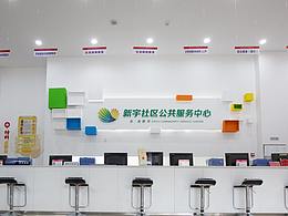 额