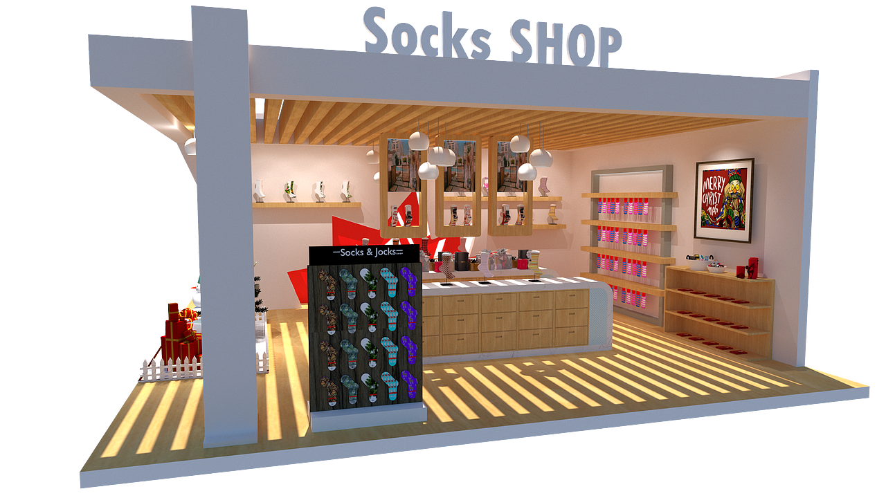 會展設(shè)計（圖ZMTc4MzgwOTg4） - 展陳設(shè)計 - 站酷設(shè)計師YeQ0416原創(chuàng)素材 - 站酷ZCOOL