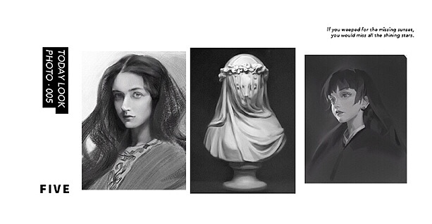 2020部分年终总结✨