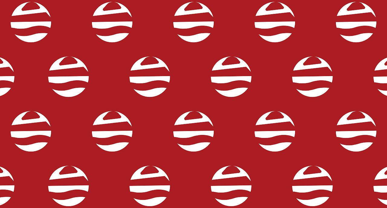 长三角铁路logo设计vi设计品牌设计（图ZMzM1MzM0Njc2） - Logo - 站酷设计师Climp原创素材 - 站酷ZCOOL
