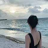 勾不理找包包子的头像