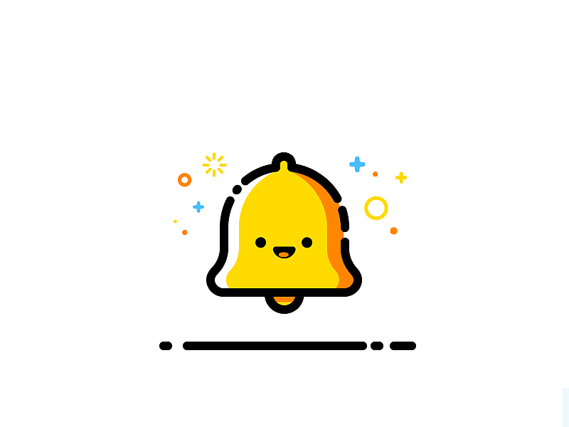 MBE临摹（图ZODYxNjkwNDg=） - 图标 - 站酷设计师刘晓鹤原创素材 - 站酷ZCOOL