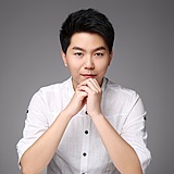 美工美邦的头像