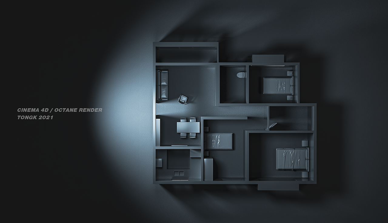 产品渲染 2021 总结（图ZMjgzMTMwNzY0） - 产品 - 站酷设计师Tongk原创素材 - 站酷ZCOOL