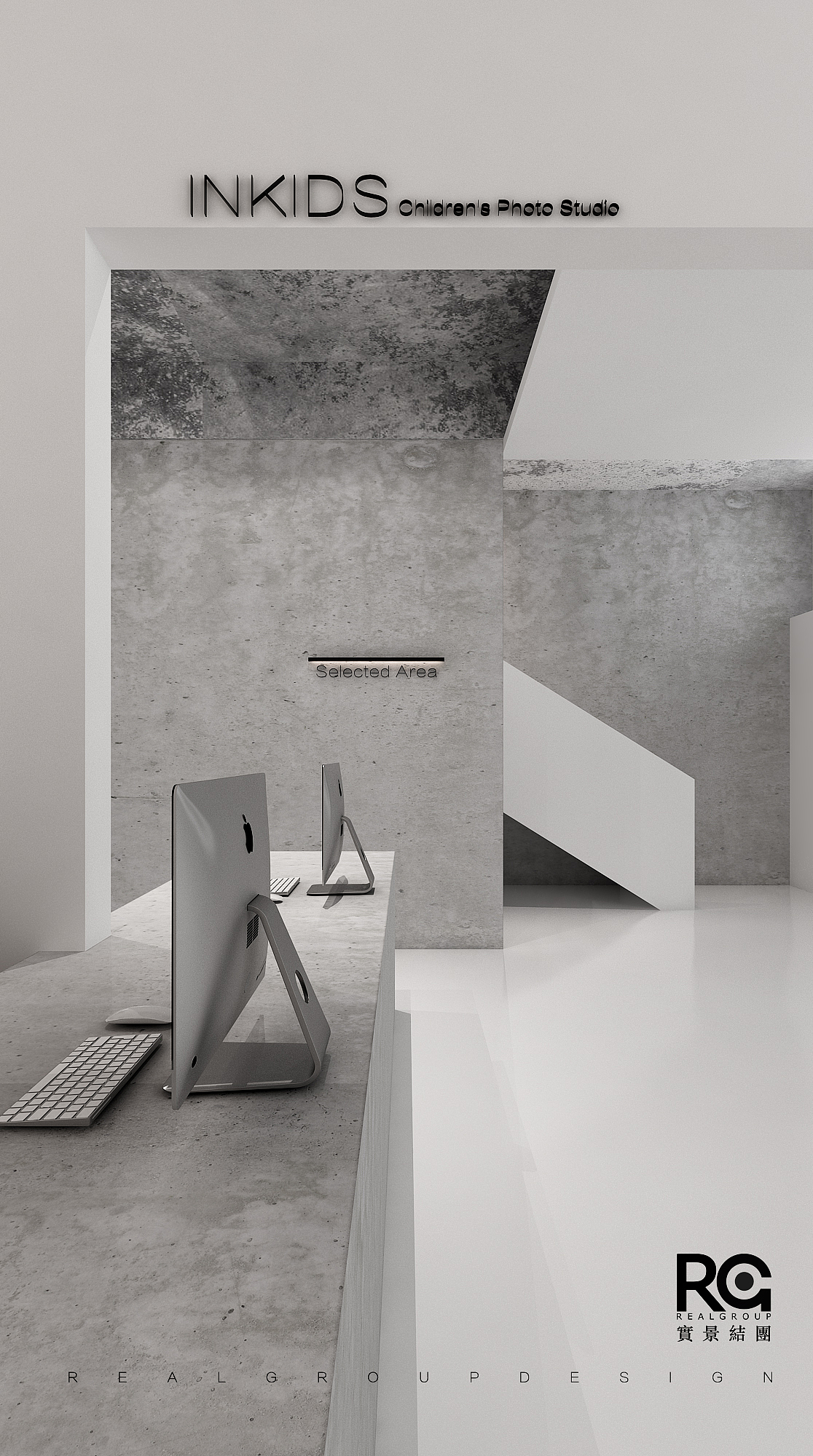 Recover Simplicity（图ZMTA4NTAwNjcy） - 家装设计 - 站酷设计师许铭轩Eddie原创素材 - 站酷ZCOOL