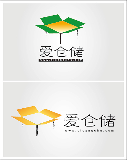 Logo设计（图ZMjY2MzgzMjg=） - 图案 - 站酷设计师ananas0601原创素材 - 站酷ZCOOL