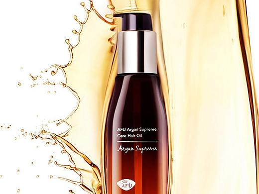 商品详情页（个人主页-ZMzM5Njk0MDA=） - 电商 - 站酷设计师穗穗唸原创素材 - 站酷ZCOOL