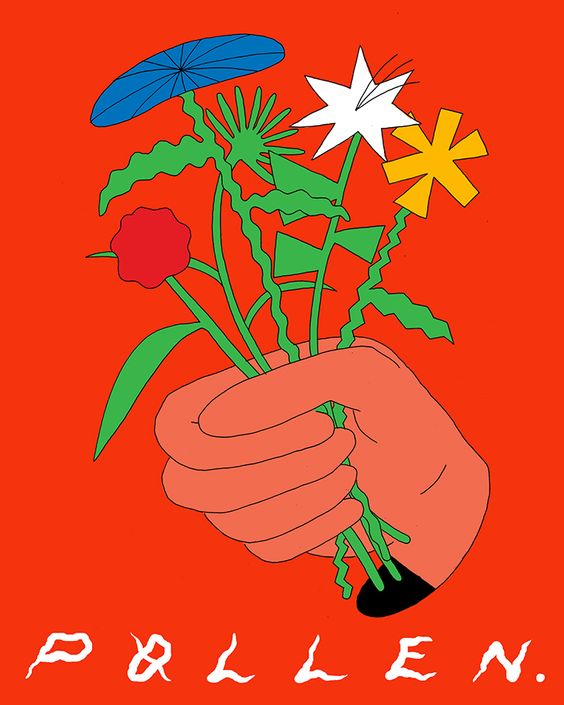 DAYU寧的個人主頁（背景預(yù)覽） - 主頁背景設(shè)置 - 站酷設(shè)計師DAYU寧原創(chuàng)素材 - 站酷ZCOOL