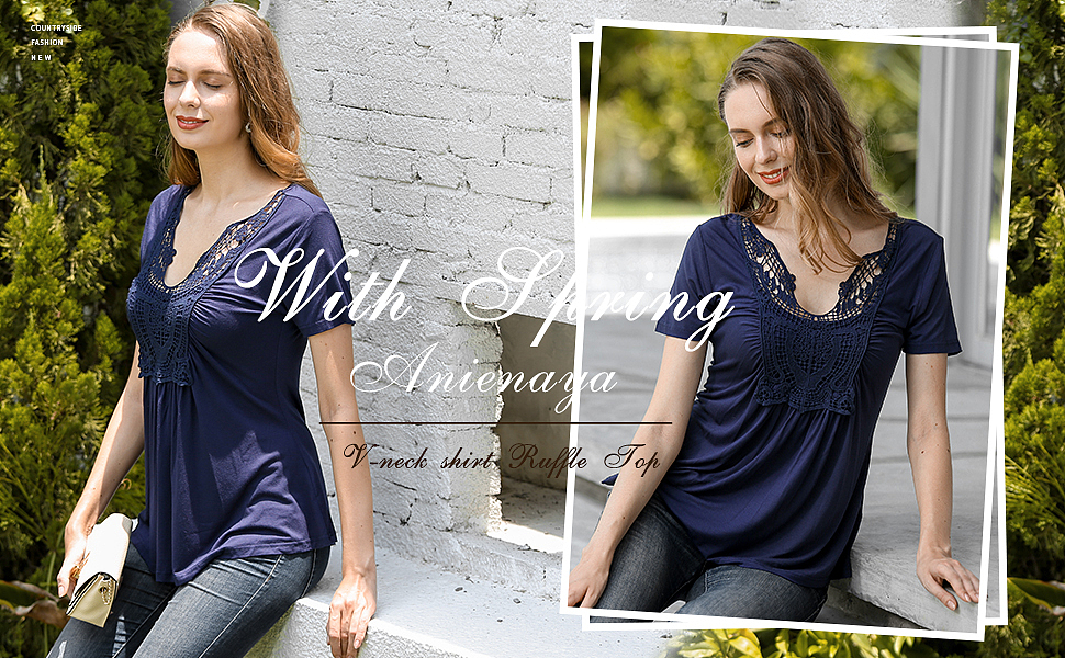 跨境服装A+（图ZMjkwNTU4MTUy） - 电商 - 站酷设计师怡宝瓶原创素材 - 站酷ZCOOL