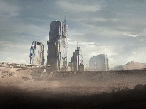 2022年的一小部分工作图