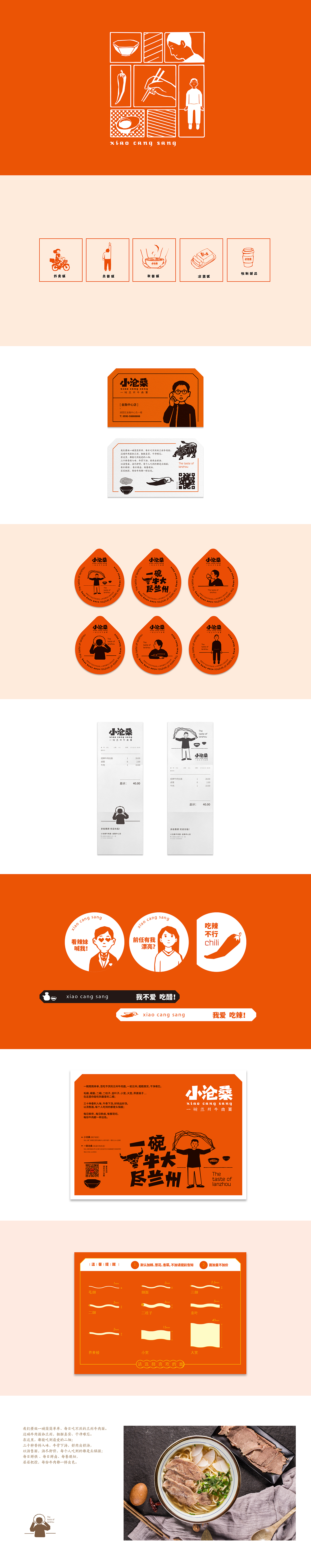 小沧桑（图ZMTIwMzE0MjAw） - 品牌 - 站酷设计师DeepOne一耕原创素材 - 站酷ZCOOL