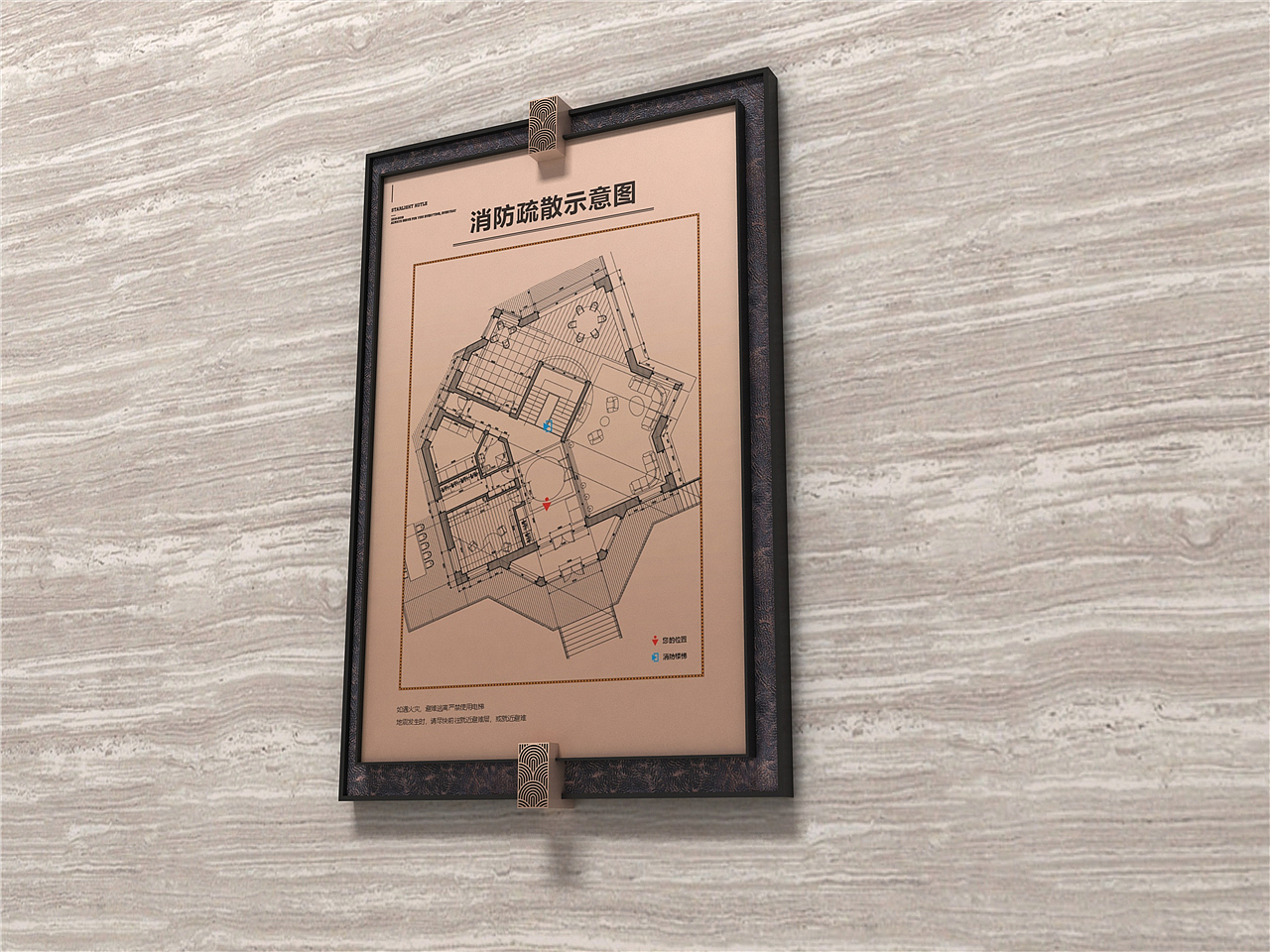 导视系统设计主题|导视系统设计资讯|地铁导视系统设计（图ZMTkzNTMxMTEy） - 商业空间设计 - 站酷设计师导视系统设计原创素材 - 站酷ZCOOL