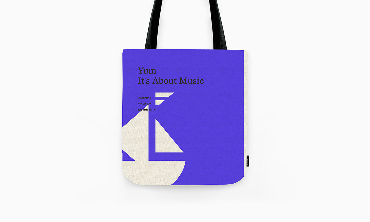 ■■《奇葩说》幕后团队有沐音乐设计