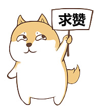 游戏广告图（图ZMTI4OTc5NzA4） - 游戏/娱乐 - 站酷设计师夏野之鱼原创素材 - 站酷ZCOOL