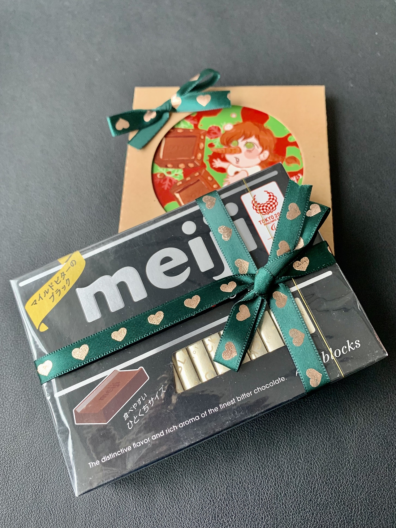 2020「圣诞快乐 杯子伴侣」（图ZMjg3NDI1NTgw） - 艺术插画 - 站酷设计师witty_yip0113原创素材 - 站酷ZCOOL