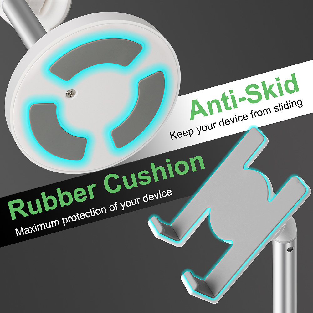 亚马逊主图-伸缩支架