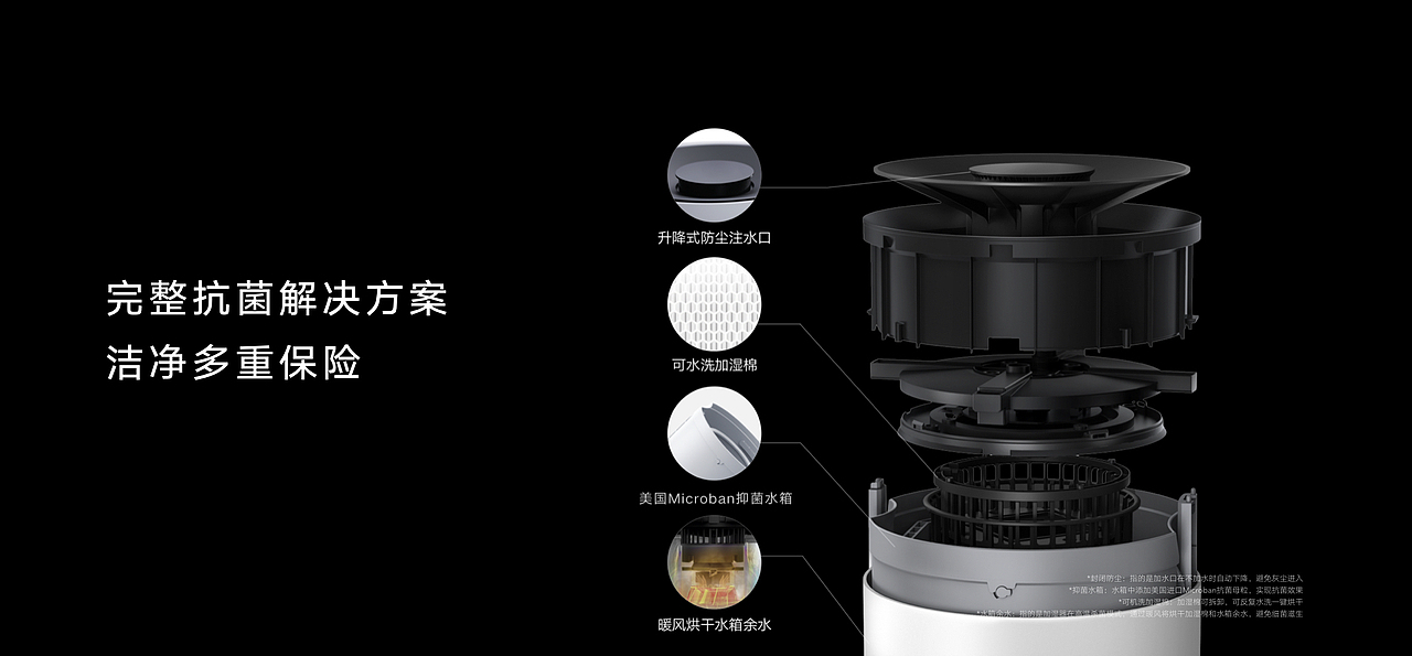 荣耀智慧全场景新品发布会（图ZMjA4ODUzMzIw） - 品牌 - 站酷设计师魔方学设计原创素材 - 站酷ZCOOL