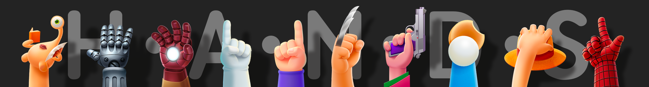 失靈的個(gè)人主頁(yè)（封面預(yù)覽） - 主頁(yè)封面設(shè)置 - 站酷設(shè)計(jì)師失靈原創(chuàng)素材 - 站酷ZCOOL