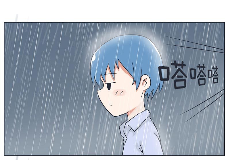 超级污敌萝小莉23