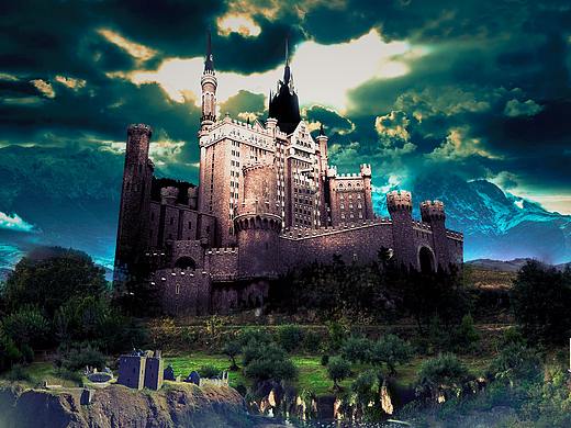 海報設(shè)計（個人主頁-ZMjQyNjg1MTI=） - 海報 - 站酷設(shè)計師李姣姣姣姣原創(chuàng)素材 - 站酷ZCOOL