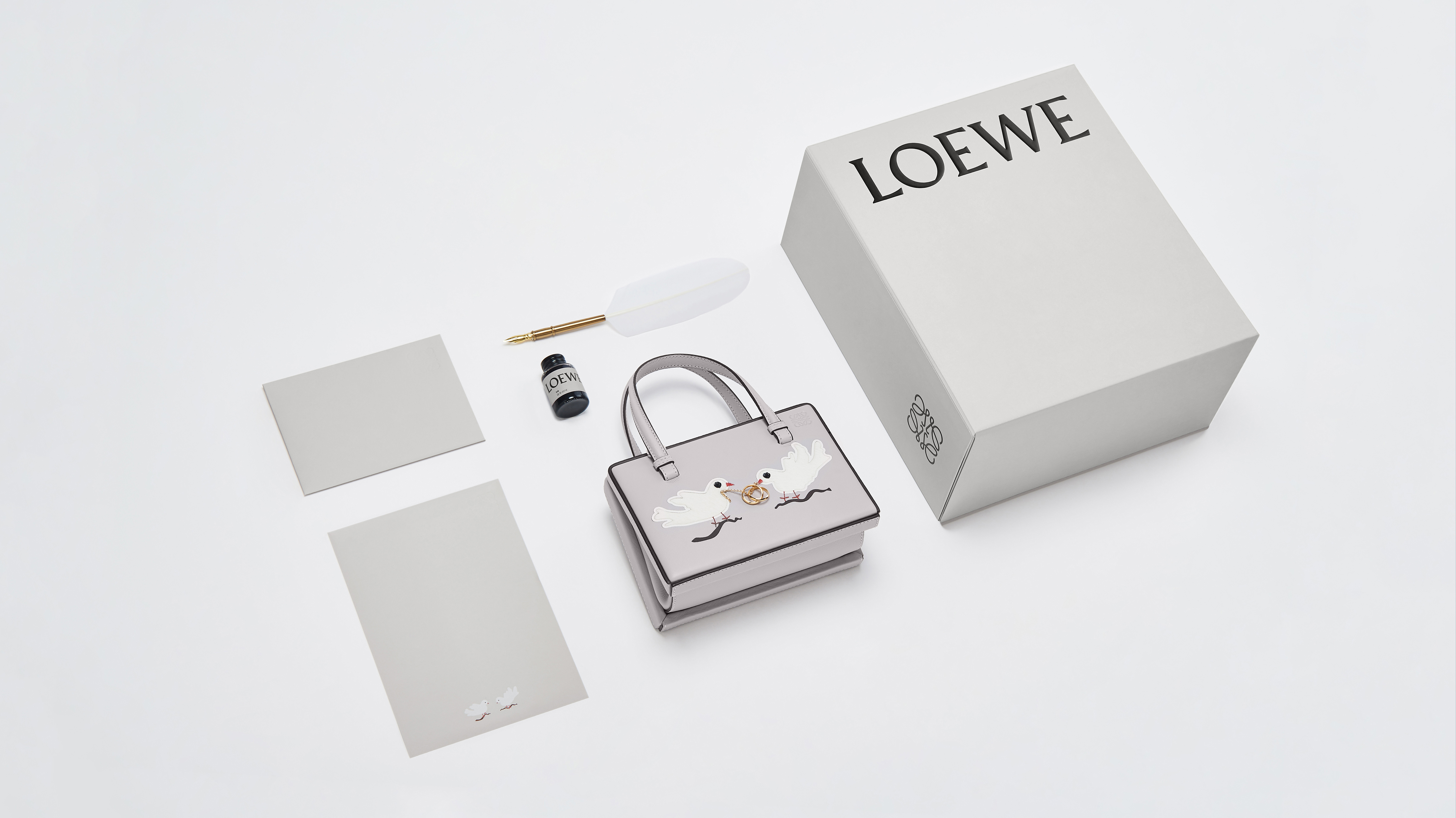 H巴金的個(gè)人主頁(yè)（封面預(yù)覽） - 主頁(yè)封面設(shè)置 - 站酷設(shè)計(jì)師H巴金原創(chuàng)素材 - 站酷ZCOOL