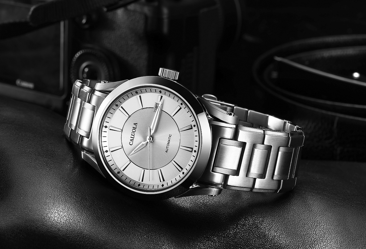 产品拍照手表拍摄（图ZMjQ1MTEzOTky） - 产品摄影 - 站酷设计师63号原创素材 - 站酷ZCOOL