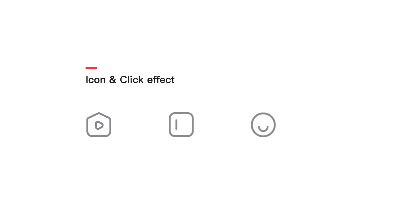 【已上线】研岸-考研APP