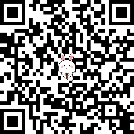 文森兔表情包第二弹（图ZMTM4NDIyMTMy） - 网络表情 - 站酷设计师VCT文森特原创素材 - 站酷ZCOOL