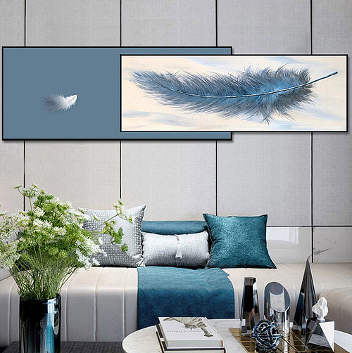 装饰画厂家好物定制 019d805f7c06ed11013e4584518bd5.png@1280w_1l_2o_100sh.png