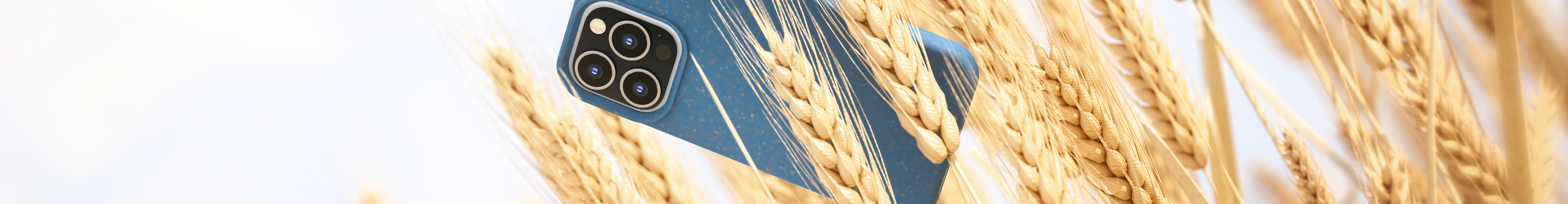 ANGTAO的个人主页（封面预览） - 主页封面设置 - 站酷设计师ANGTAO原创素材 - 站酷ZCOOL