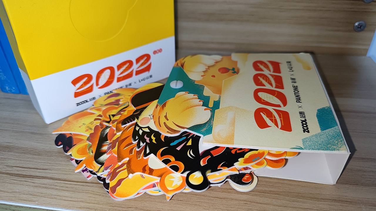 站酷日历（图ZMjg1MDYxMTI4） - 其他摄影 - 站酷设计师洋洋洋ANG原创素材 - 站酷ZCOOL