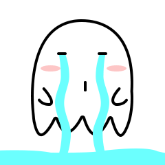 表情包--李阿飘（图ZMTAxOTM5ODY0） - 网络表情 - 站酷设计师李xxx原创素材 - 站酷ZCOOL