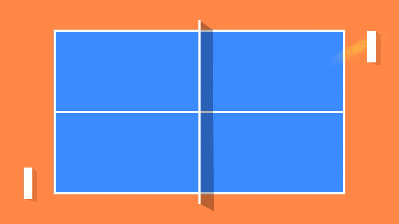 2017-2018作品整理（图ZMTIwMjAyNjc2） - APP界面 - 站酷设计师琪琪baby原创素材 - 站酷ZCOOL