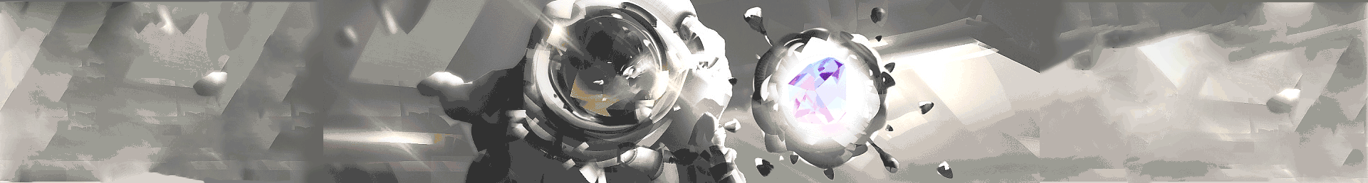 阿赵的所见所得的个人主页（封面预览） - 主页封面设置 - 站酷设计师阿赵的所见所得原创素材 - 站酷ZCOOL