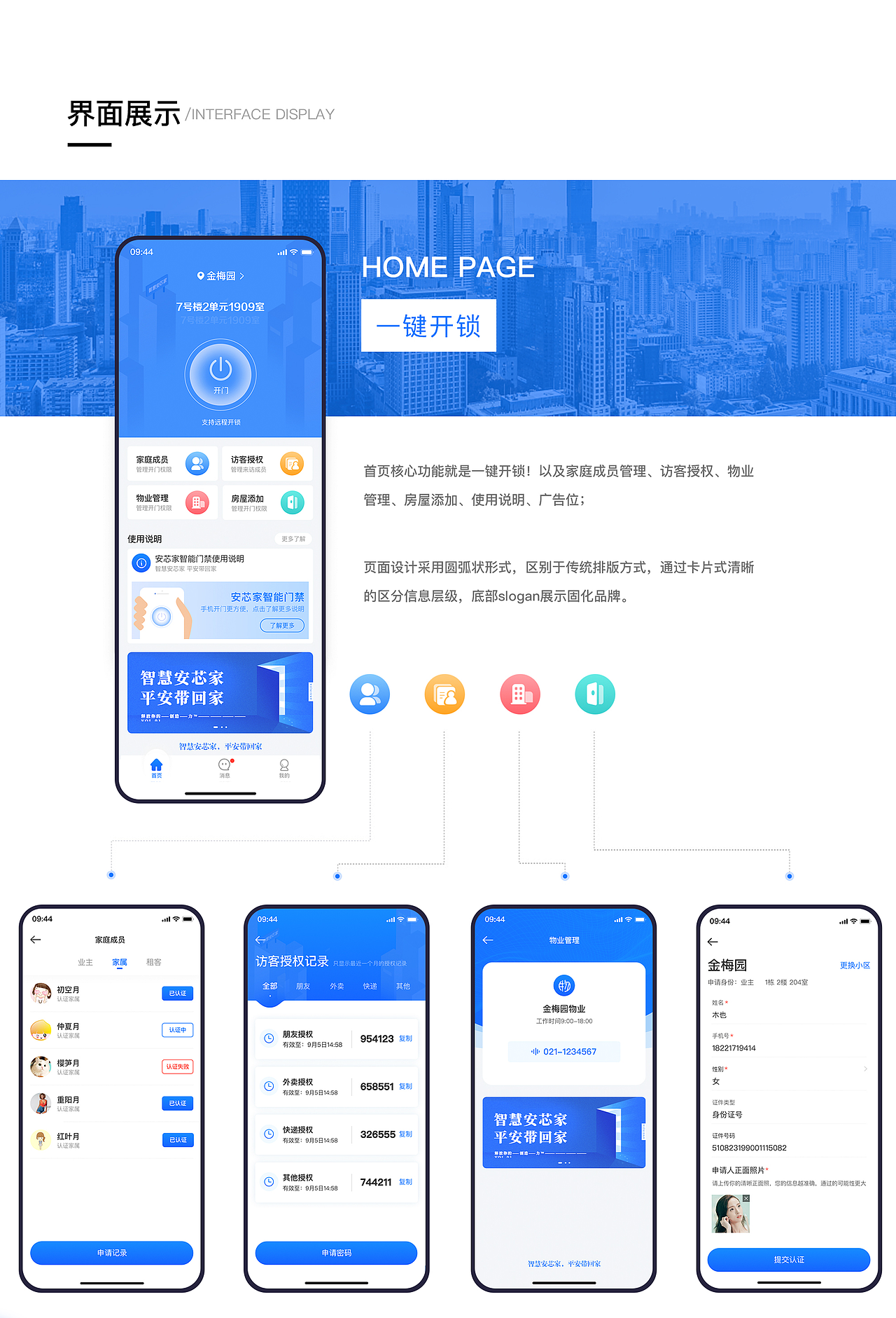 2021（图ZMjUwODcwMDY4） - 其他UI - 站酷设计师你的长夏原创素材 - 站酷ZCOOL