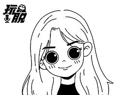 《玩脱喜剧》：我们！