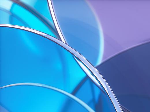 每日練習(xí)#58（個人主頁-ZNTY3MzM0ODQ=） - 其他三維 - 站酷設(shè)計師JaneLiang原創(chuàng)素材 - 站酷ZCOOL