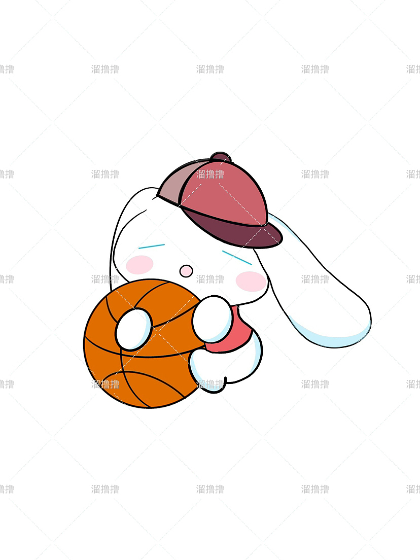 玉桂狗（图ZMzY2NzM0OTM2） - 其他 - 站酷设计师溜撸撸原创素材 - 站酷ZCOOL