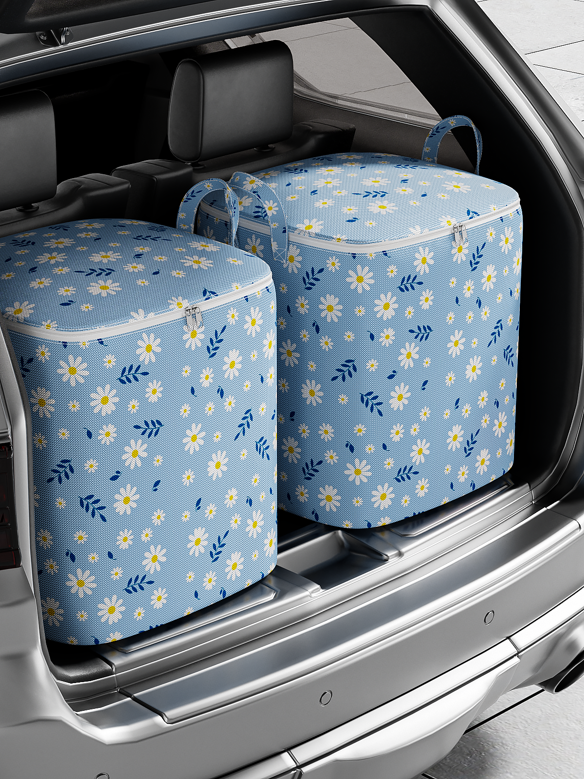 棉被袋建模（图ZMzczMDMyMDA0） - 产品摄影 - 站酷设计师小金33原创素材 - 站酷ZCOOL