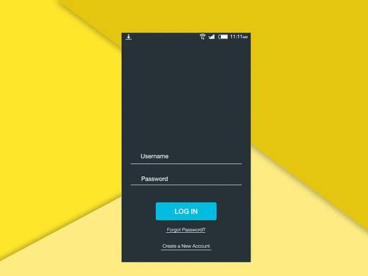 AE動效（個人主頁-ZMjgxOTY1NDQ=） - 動效設(shè)計 - 站酷設(shè)計師東哥11223原創(chuàng)素材 - 站酷ZCOOL