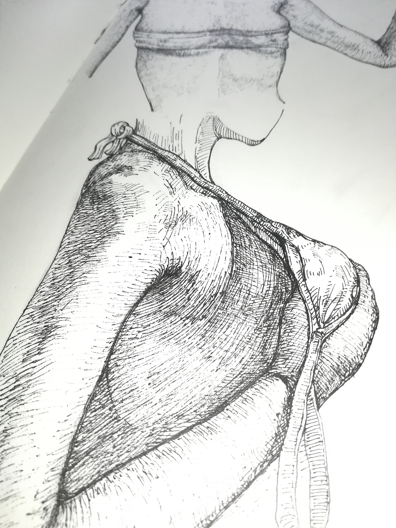 看（图ZMTE4NDQzNzY4） - 绘画 - 站酷设计师超级大反派原创素材 - 站酷ZCOOL