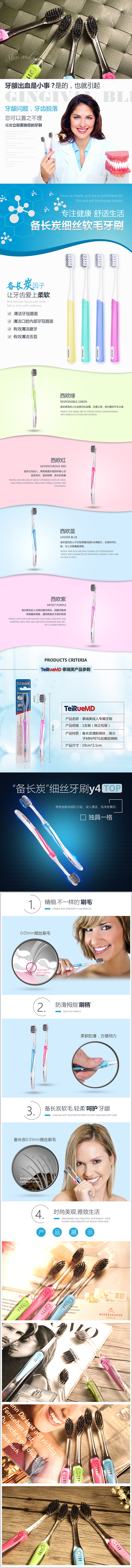 一年没传作品了