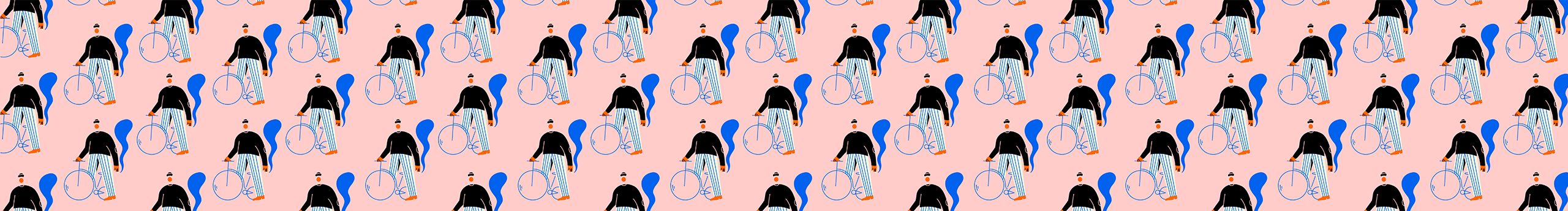 張斌的個人主頁（封面預覽） - 主頁封面設置 - 站酷設計師張斌原創(chuàng)素材 - 站酷ZCOOL