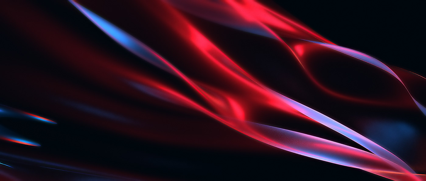 Clown阿林的個(gè)人主頁(yè)（封面預(yù)覽） - 主頁(yè)封面設(shè)置 - 站酷設(shè)計(jì)師Clown阿林原創(chuàng)素材 - 站酷ZCOOL