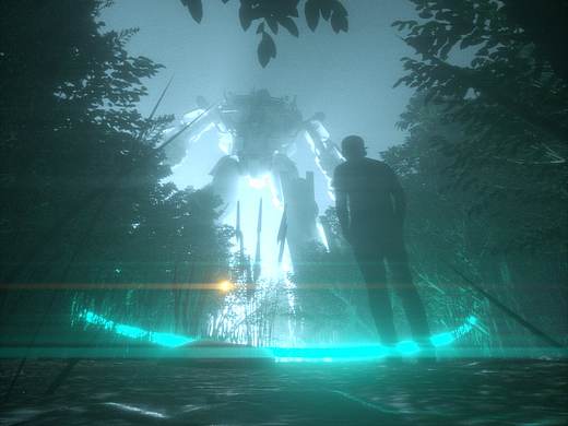 C4D 體積霧場景（個(gè)人主頁-ZMjk5MjE1NzY=） - 場景 - 站酷設(shè)計(jì)師AgJR原創(chuàng)素材 - 站酷ZCOOL